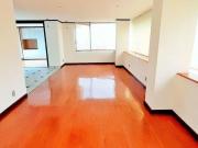 DEPARTAMENTO EN VENTA EN TLALPAN