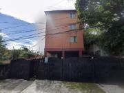 DEPARTAMENTO EN VENTA EN TLALPAN