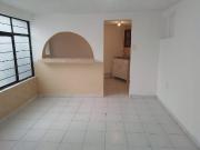 Departamento en Venta en TLALPAN