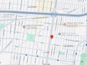 Departamento en venta en Tlalpan 550