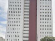 DEPARTAMENTO EN VENTA EN TLALPAN 550 EDIFICO B 1402