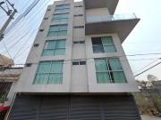 Departamento en VENTA en Tlalpan