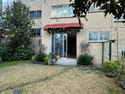 DEPARTAMENTO EN VENTA EN TLALPAN