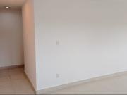 DEPARTAMENTO EN VENTA EN TLALPAN