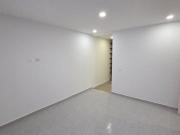 Venta de departamento en Tlalpan, con 3 rec?maras
