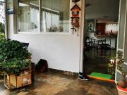 DEPARTAMENTO EN VENTA EN TLALPAN