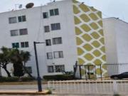 DEPARTAMENTO EN VENTA EN TLALPAN, CDMX