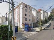 ! DEPARTAMENTO EN VENTA EN TLALPAN CDMX ! PROPIEDAD EN...