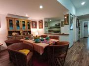 Departamento en Venta en Tlalpan Centro