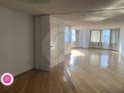 Departamento en venta en Tlalpan Centro