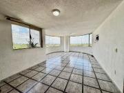 Departamento en Venta en Tlalpan Centro, Zona de...