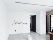 Departamento en venta en Tlalpan, cerca de Six Flags