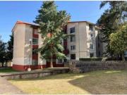 Departamento en venta en Tlalpan, Ciudad de México