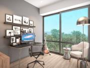 Departamento en venta en Tlalpan, Ciudad de México