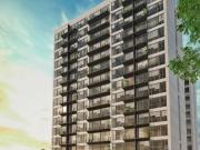 Departamento en venta en Tlalpan, Ciudad de México