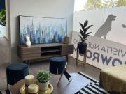 Departamento en venta en Tlalpan, Ciudad de México
