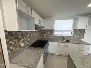 Departamento en venta en Tlalpan Fuentes de Tepepan...