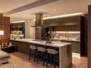 Departamento en Venta en Tlalpan, Fuentes del Pedregal...