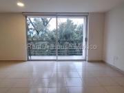 Departamento en Venta en Tlalpan, Granjas Coapa MT 26 2175