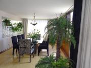 DEPARTAMENTO EN VENTA EN TLALPAN. JARDINES EN LA MONTAÑA