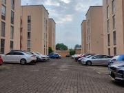 Departamento en venta en Tlalpan, La Fama