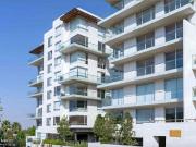 Departamento en VENTA en Tlalpan Lomas del Pedregal ZG...