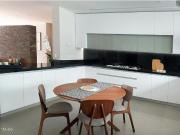 Departamento en Venta en Tlalpan,Los Framboyanes CMB 24 1013