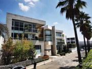 Departamento en venta en Tlalpan Los Framboyanes ZG 24 2828