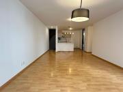 DEPARTAMENTO EN VENTA EN TLALPAN, MIGUEL HIDALGO