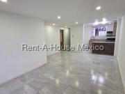 Departamento en Venta en Tlalpan, Miguel Hidalgo 3A...
