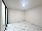 Departamento en Venta en Tlalpan Pedregal de San Nicolás...