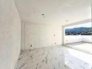 Departamento en Venta en Tlalpan Pedregal de San Nicolás...