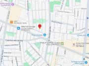 Departamento en Venta en TLALPAN RECUPERACION BANCARIA...