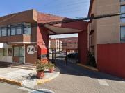 Departamento en venta en Tlalpan Remate