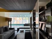 DEPARTAMENTO EN VENTA EN TLALPAN, SANTA URSULA COAPA...