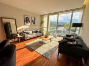 Departamento en venta en Tlalpan Sur