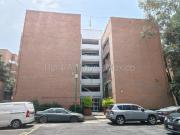 Departamento en Venta en Tlalpan, Tenorios AM. 26 726