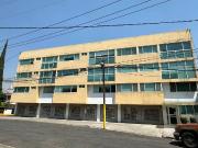 Departamento en venta en Tlalpan, Toriello Guerra