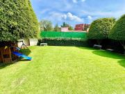 Departamento en Venta en TLALPAN VIADUCTO TLALPAN