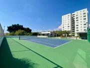 Departamento en Venta en Tlaltenango,Cuernavaca