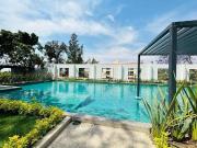 Departamento en Venta en Tlaltenango, Cuernavaca, Morelos