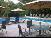 Departamento en venta en Tlaltenango, Cuernavaca, Morelos