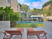 Departamento en venta en Tlaltenango, Cuernavaca, Morelos