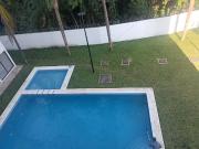 Departamento en venta en Tlaltenango, Cuernavaca, Morelos