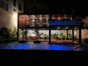 Departamento en venta en Tlaltenango, Cuernavaca, Morelos