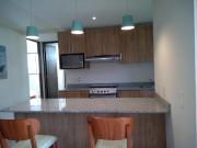 Departamento en venta en Tlaltenango, Cuernavaca, Morelos Departamento en venta en Tlaltenango, Cuernavaca, Morelos