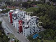 Departamento en venta en Tlaltenango Cuernavaca Morelos
