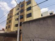 Departamento en VENTA en Tlanepantla