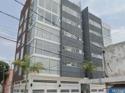 DEPARTAMENTO EN VENTA EN TLANEPANTLA