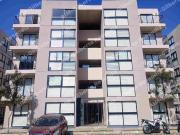 DEPARTAMENTO EN VENTA EN TLAQUEPAQUE JALISCO